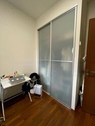 Parc Elegance (D15), Apartment #628878321